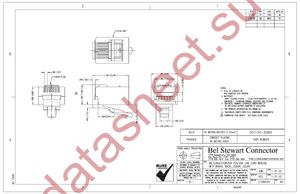 937-SP-3066R datasheet  